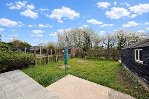 Photo 12- click for photo gallery